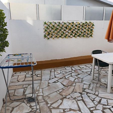 Casas Dona Zi Apartment Вила Нова де Милфонтеш Екстериор снимка