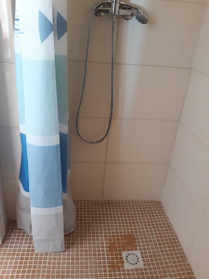 Casas Dona Zi Apartment Вила Нова де Милфонтеш Екстериор снимка